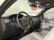 2014 Ford F-150 XLT ***PRE AUCTION SALE***