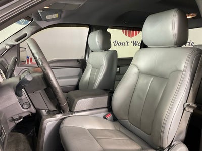 2014 Ford F-150 XLT ***PRE AUCTION SALE***