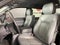 2014 Ford F-150 XLT ***PRE AUCTION SALE***