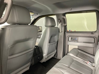 2014 Ford F-150 XLT ***PRE AUCTION SALE***