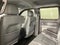 2014 Ford F-150 XLT ***PRE AUCTION SALE***