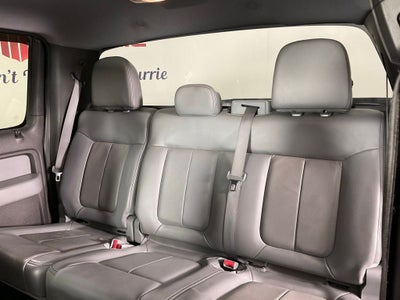 2014 Ford F-150 XLT ***PRE AUCTION SALE***