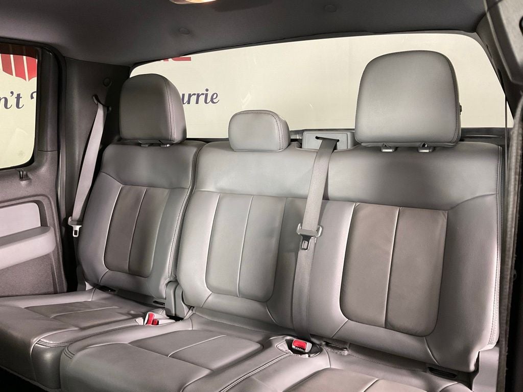 2014 Ford F-150 XLT ***PRE AUCTION SALE***