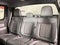 2014 Ford F-150 XLT ***PRE AUCTION SALE***