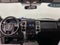 2014 Ford F-150 XLT ***PRE AUCTION SALE***