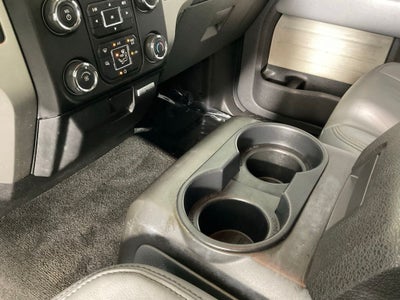 2014 Ford F-150 XLT ***PRE AUCTION SALE***