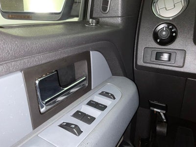 2014 Ford F-150 XLT ***PRE AUCTION SALE***