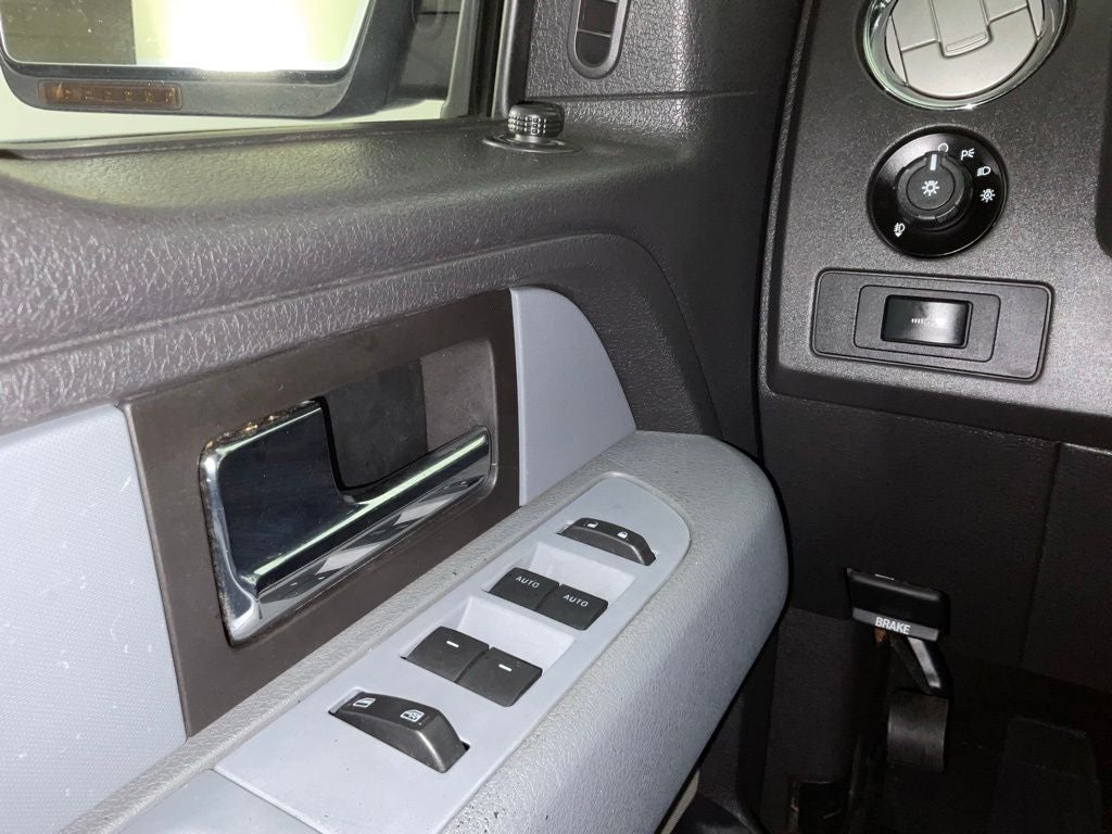 2014 Ford F-150 XLT ***PRE AUCTION SALE***