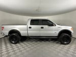 2014 Ford F-150 XLT ***PRE AUCTION SALE***
