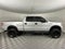 2014 Ford F-150 XLT ***PRE AUCTION SALE***