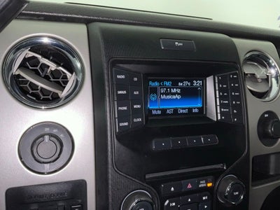 2014 Ford F-150 XLT ***PRE AUCTION SALE***
