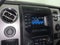 2014 Ford F-150 XLT ***PRE AUCTION SALE***