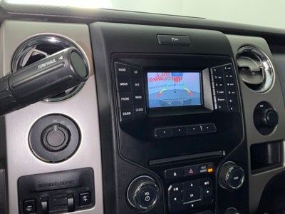 2014 Ford F-150 XLT ***PRE AUCTION SALE***