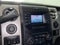 2014 Ford F-150 XLT ***PRE AUCTION SALE***