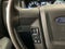 2014 Ford F-150 XLT ***PRE AUCTION SALE***