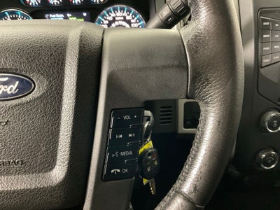 2014 Ford F-150 XLT ***PRE AUCTION SALE***