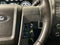 2014 Ford F-150 XLT ***PRE AUCTION SALE***