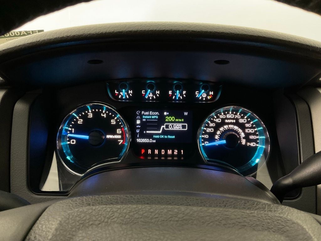 2014 Ford F-150 XLT ***PRE AUCTION SALE***