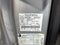 2014 Ford F-150 XLT ***PRE AUCTION SALE***