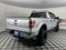 2014 Ford F-150 XLT ***PRE AUCTION SALE***