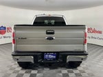 2014 Ford F-150 XLT ***PRE AUCTION SALE***