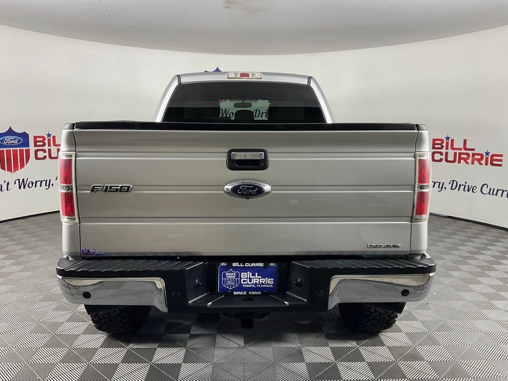 2014 Ford F-150 XLT ***PRE AUCTION SALE***