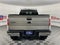 2014 Ford F-150 XLT ***PRE AUCTION SALE***