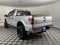 2014 Ford F-150 XLT ***PRE AUCTION SALE***