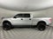 2014 Ford F-150 XLT ***PRE AUCTION SALE***