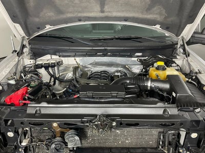 2014 Ford F-150 XLT ***PRE AUCTION SALE***