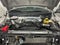 2014 Ford F-150 XLT ***PRE AUCTION SALE***