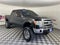 2014 Ford F-150 XLT ***PRE AUCTION SALE***