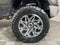 2014 Ford F-150 XLT ***PRE AUCTION SALE***