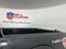 2014 Ford F-150 XLT ***PRE AUCTION SALE***