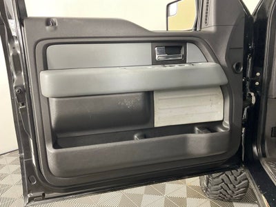 2014 Ford F-150 XLT ***PRE AUCTION SALE***