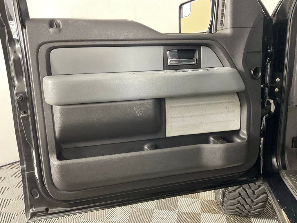 2014 Ford F-150 XLT ***PRE AUCTION SALE***