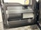 2014 Ford F-150 XLT ***PRE AUCTION SALE***