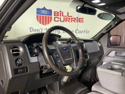 2014 Ford F-150 XLT ***PRE AUCTION SALE***