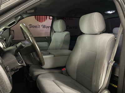 2014 Ford F-150 XLT ***PRE AUCTION SALE***