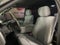 2014 Ford F-150 XLT ***PRE AUCTION SALE***