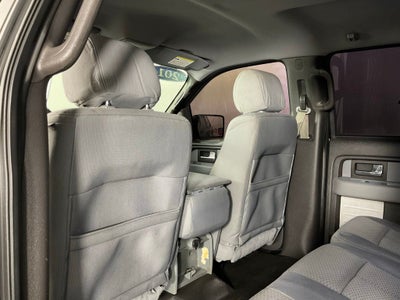 2014 Ford F-150 XLT ***PRE AUCTION SALE***