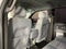 2014 Ford F-150 XLT ***PRE AUCTION SALE***