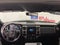 2014 Ford F-150 XLT ***PRE AUCTION SALE***