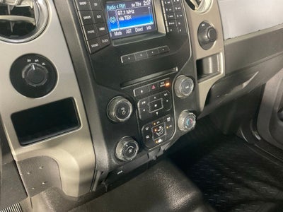 2014 Ford F-150 XLT ***PRE AUCTION SALE***