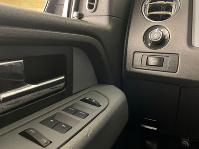 2014 Ford F-150 XLT ***PRE AUCTION SALE***