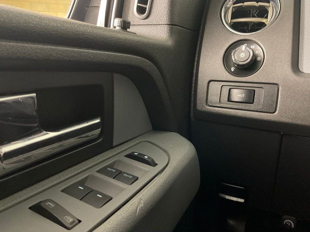 2014 Ford F-150 XLT ***PRE AUCTION SALE***