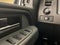 2014 Ford F-150 XLT ***PRE AUCTION SALE***