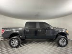 2014 Ford F-150 XLT ***PRE AUCTION SALE***