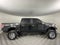 2014 Ford F-150 XLT ***PRE AUCTION SALE***