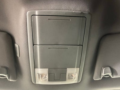 2014 Ford F-150 XLT ***PRE AUCTION SALE***